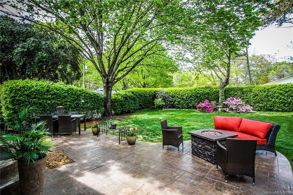 Cotswold - Residential