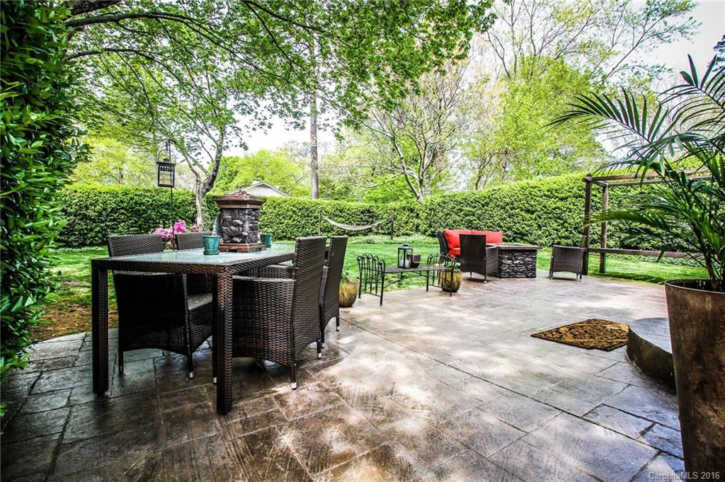 Cotswold - Residential