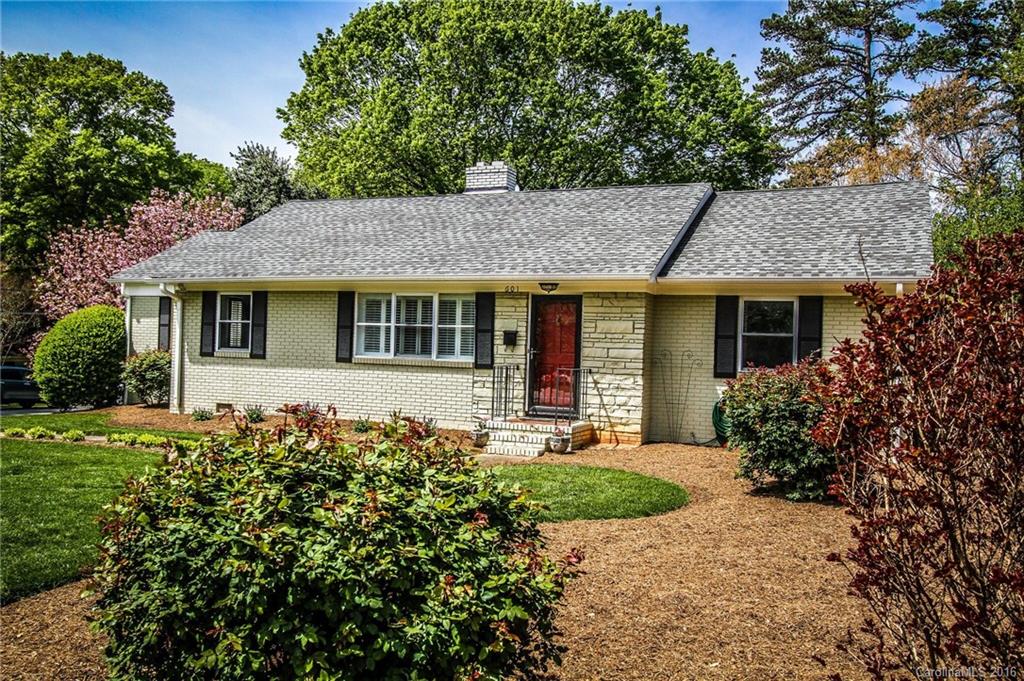 Cotswold - Residential