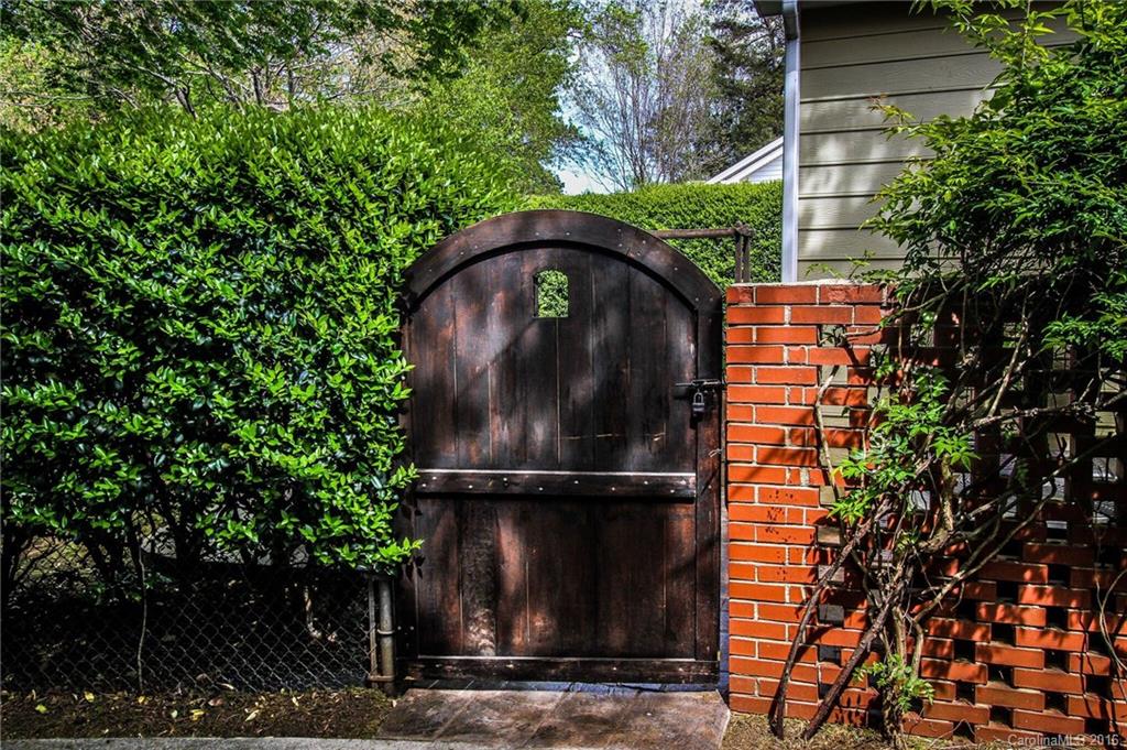 Cotswold - Residential