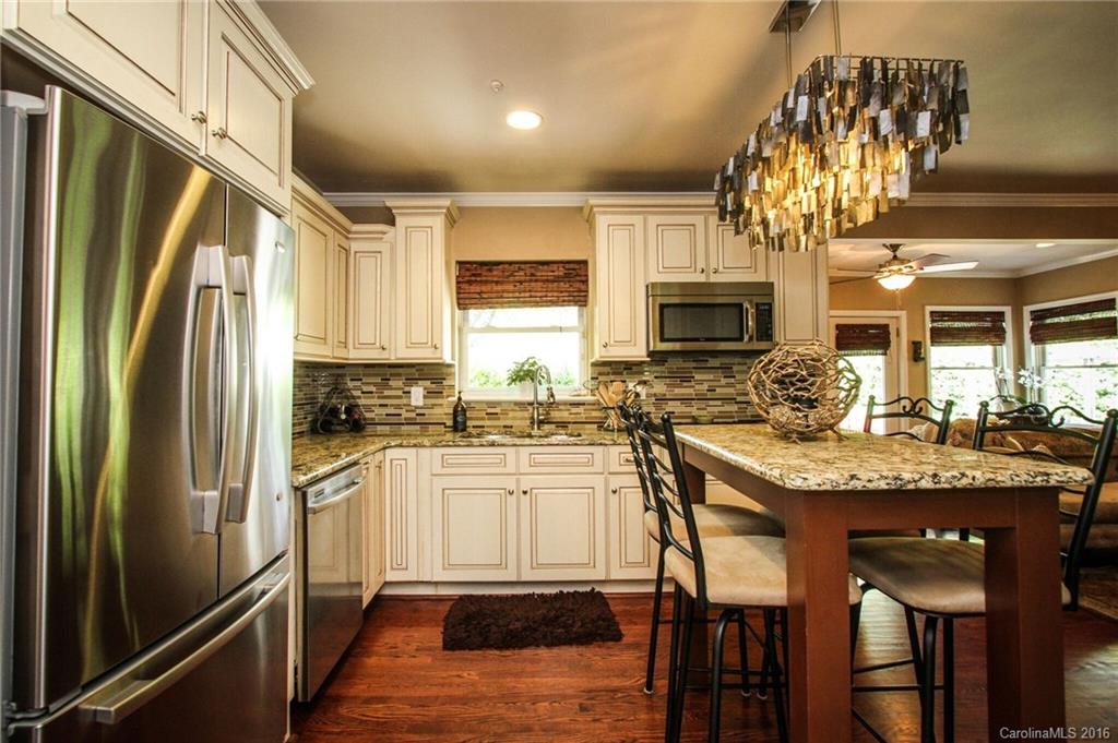 Cotswold - Residential