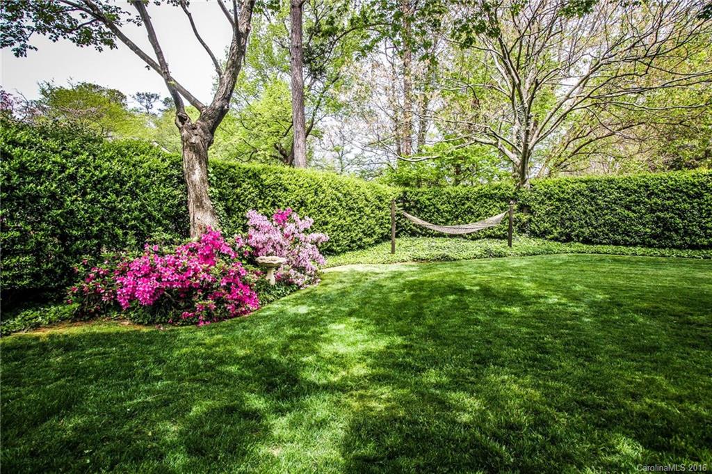 Cotswold - Residential