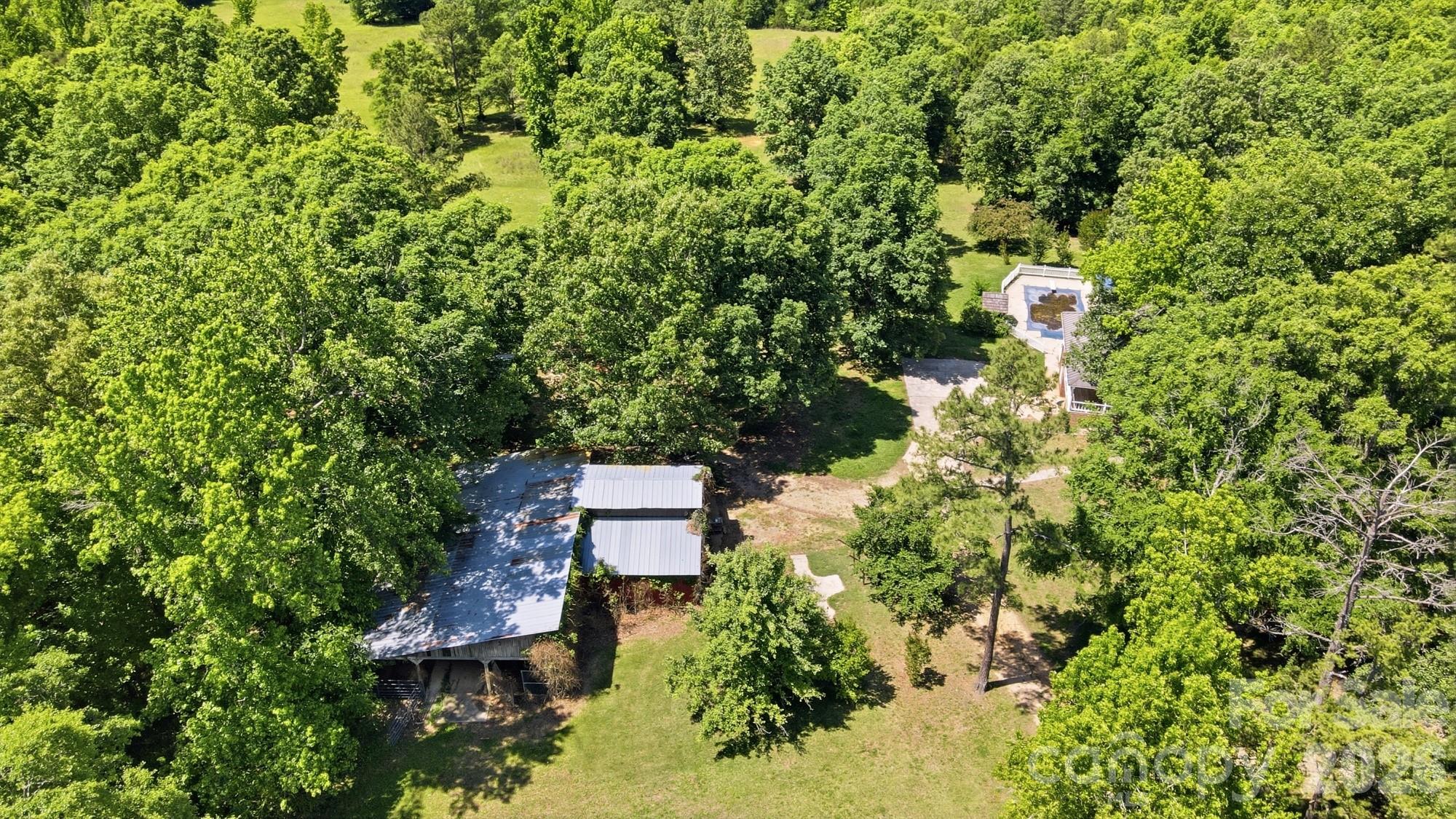 846 Windy Oaks Way