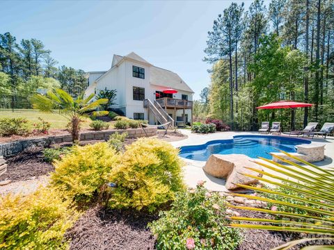 Photo of 4588 Rinaldo Road, York, SC 29745 (MLS # 4399337)