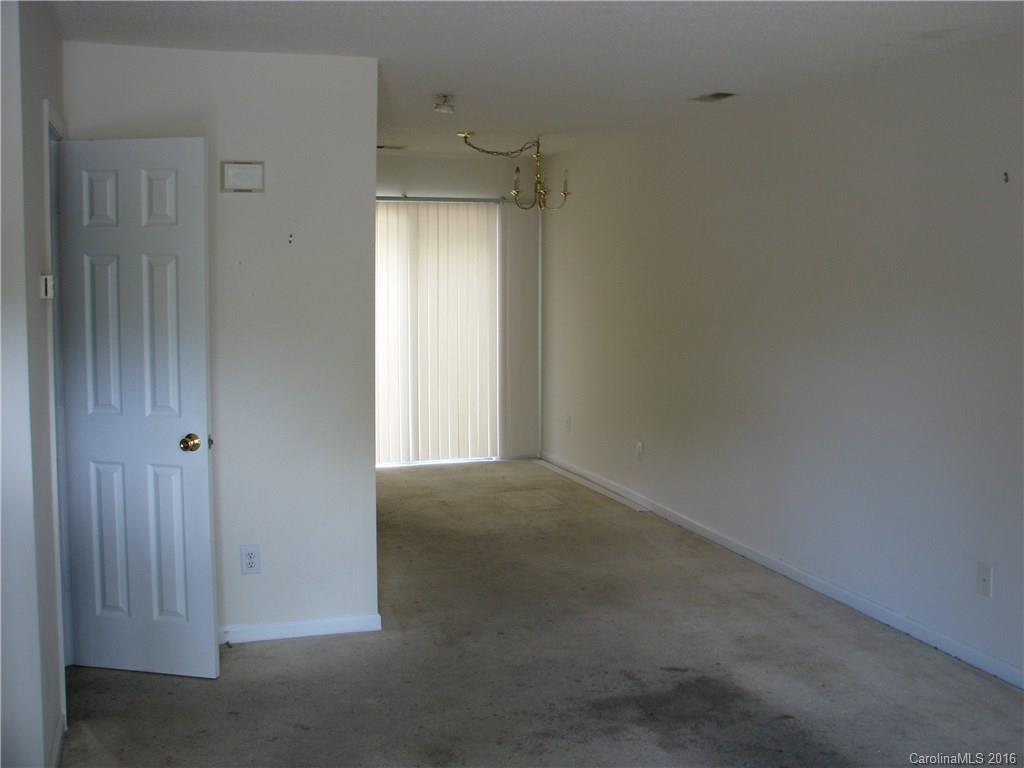 Roxborough - Residential