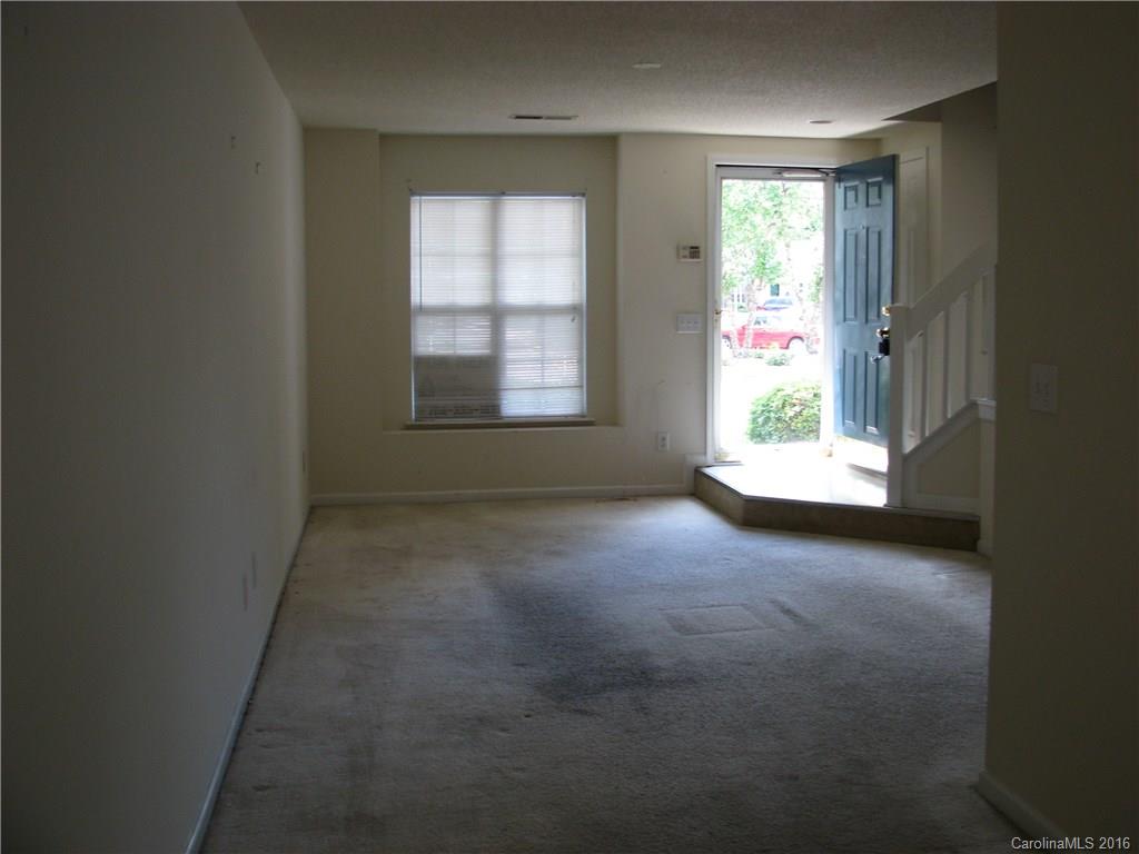 Roxborough - Residential