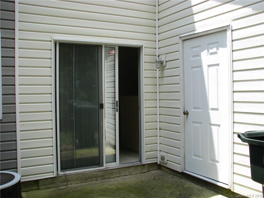 Roxborough - Residential