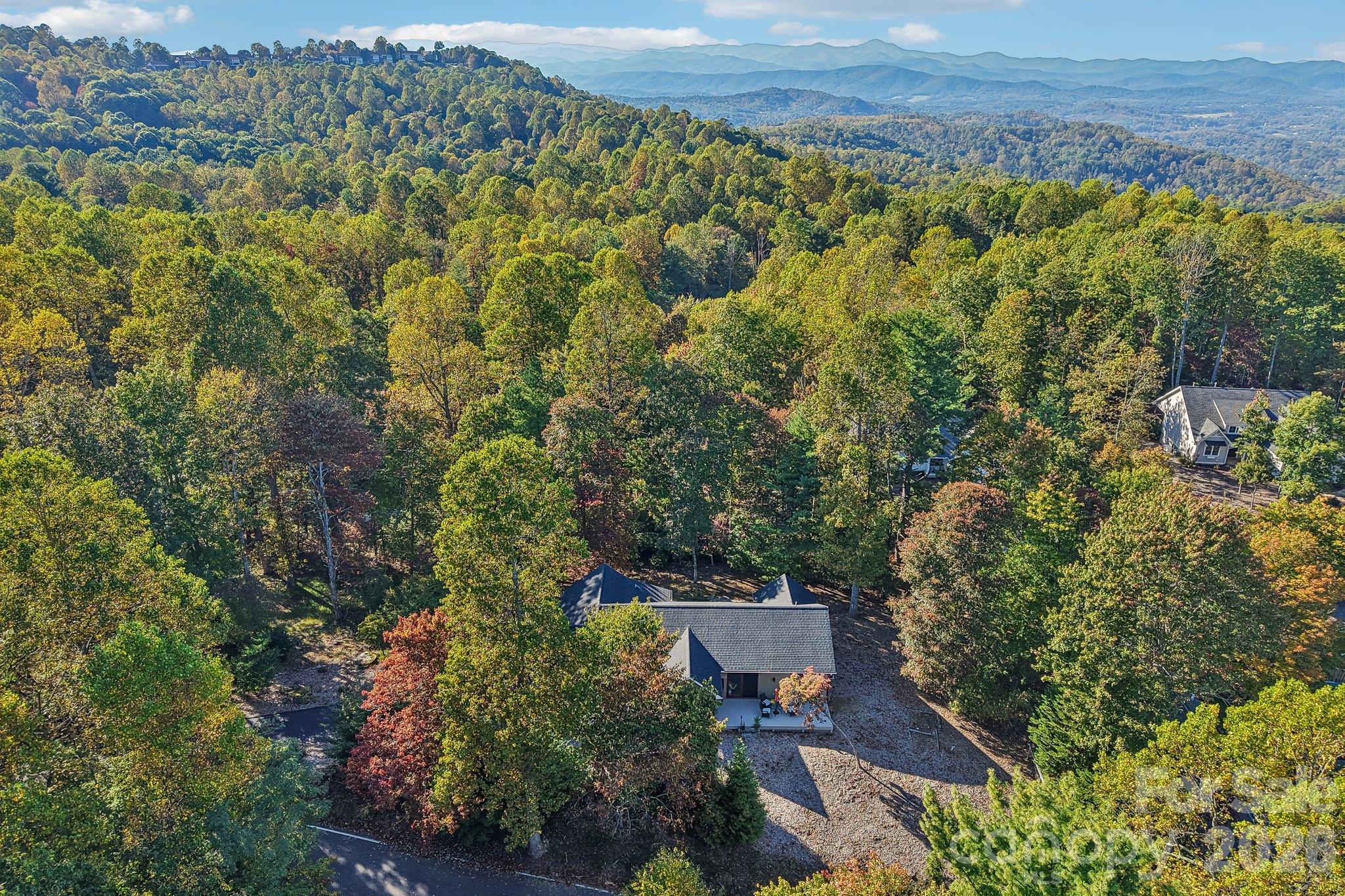 411 Alta Circle
