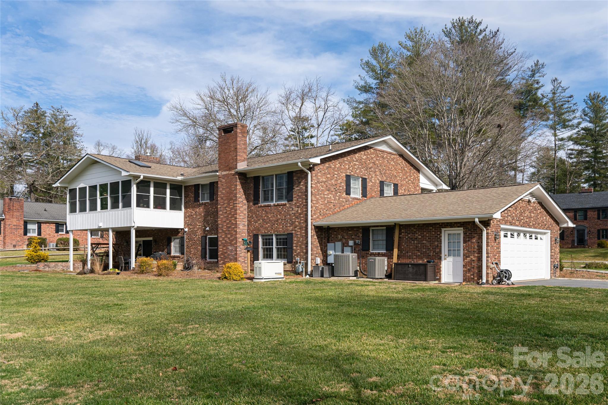 774 Crooked Creek Road