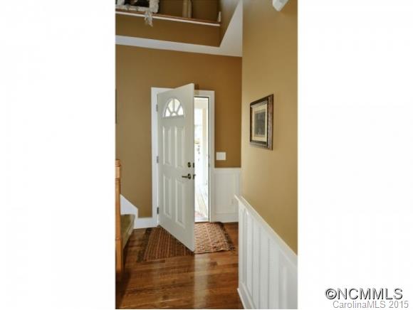 Fairview Oaks - Residential