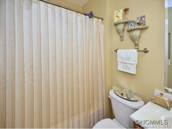 Fairview Oaks - Residential