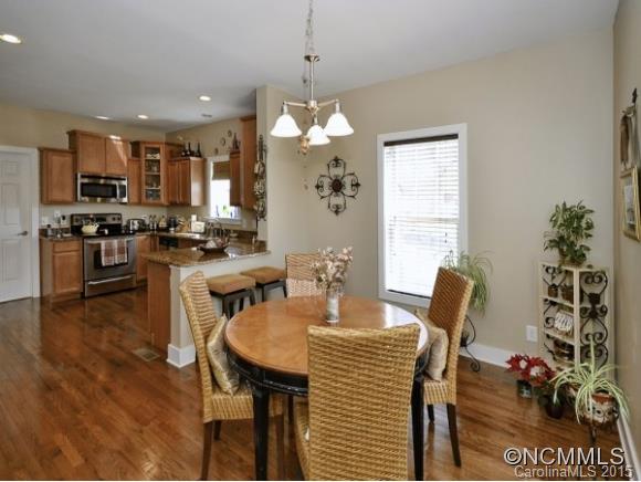 Fairview Oaks - Residential