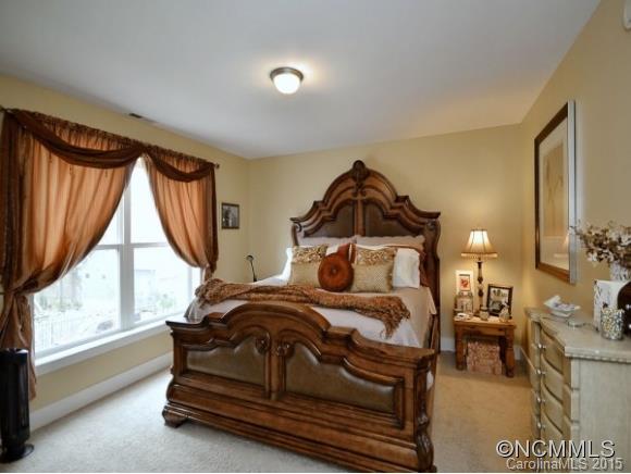 Fairview Oaks - Residential