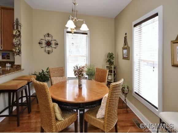 Fairview Oaks - Residential