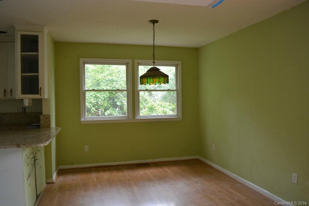 Lantana Village - Residential