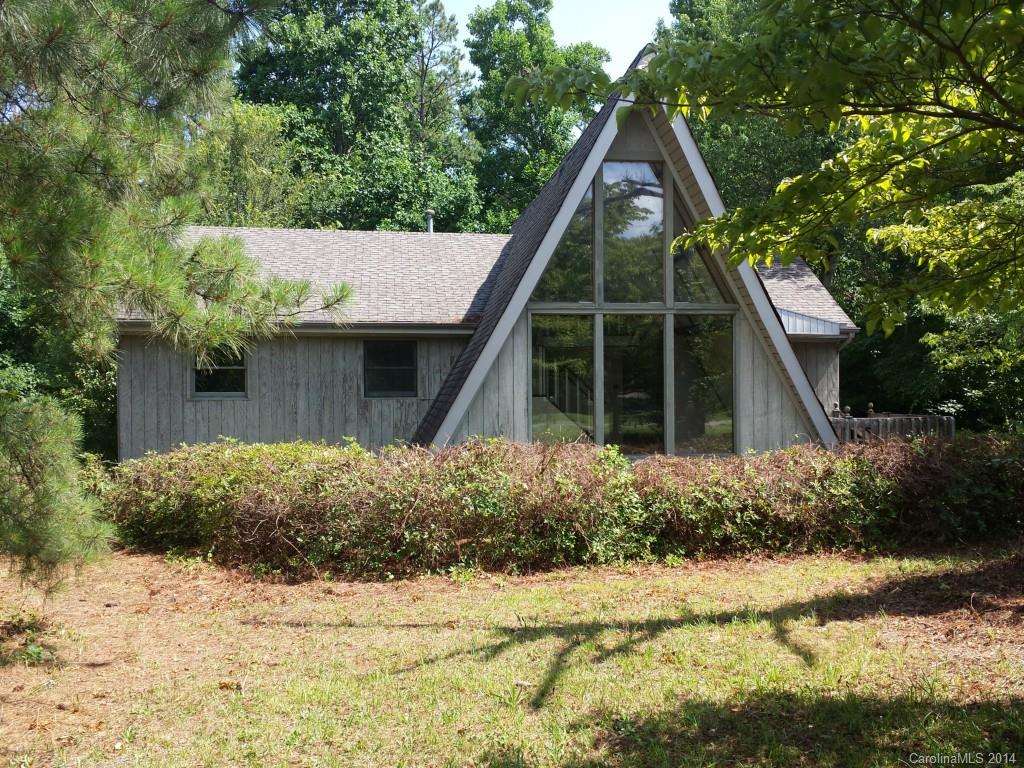 Lantana Village - Residential