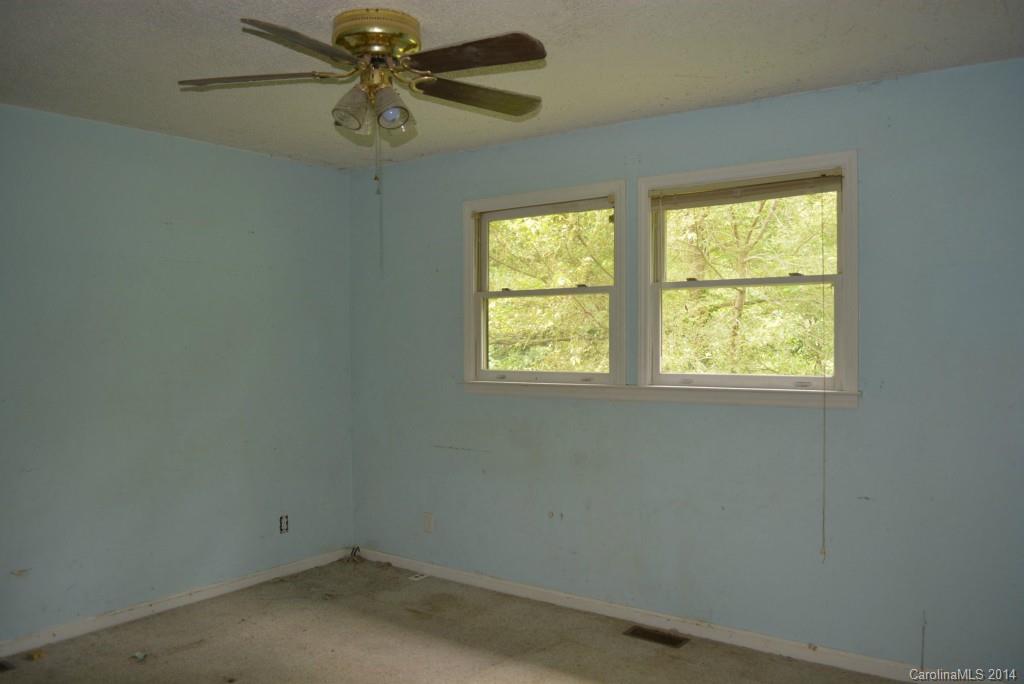 Lantana Village - Residential