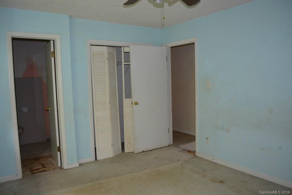 Lantana Village - Residential