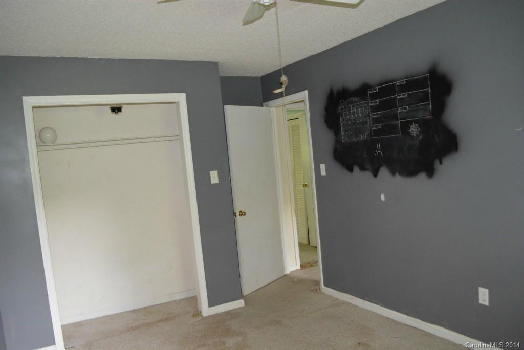 Lantana Village - Residential