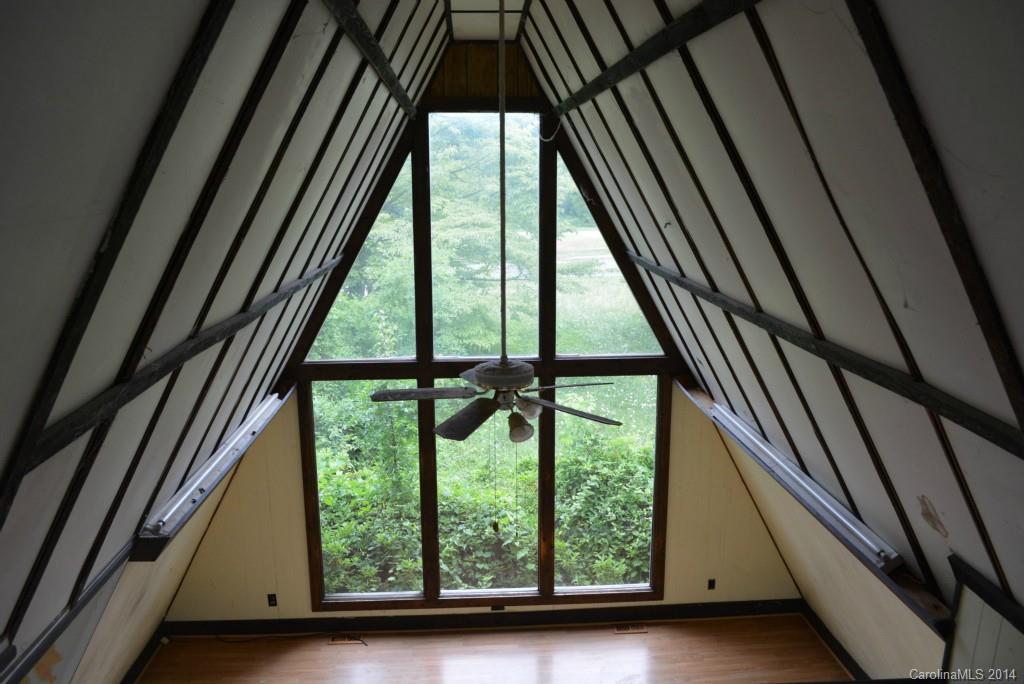 Lantana Village - Residential