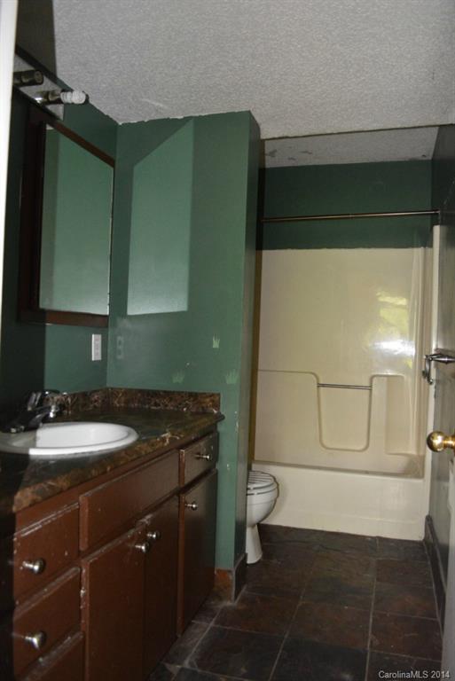 Lantana Village - Residential