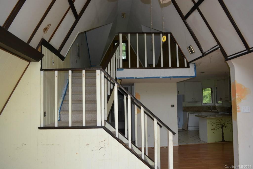 Lantana Village - Residential