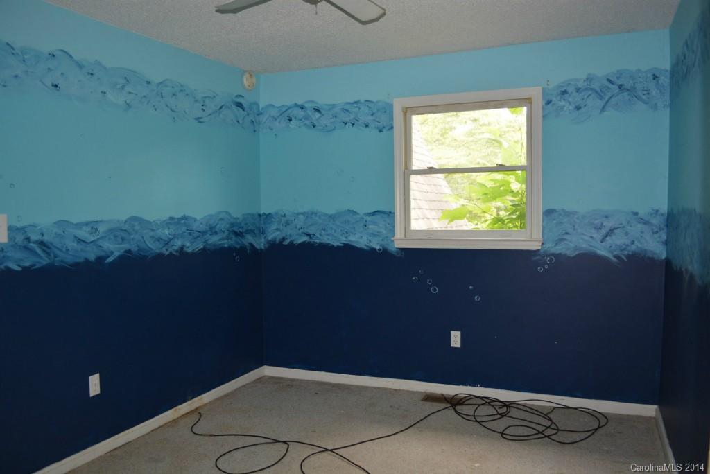 Lantana Village - Residential