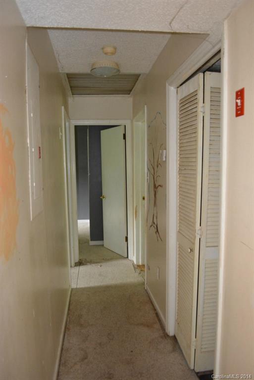 Lantana Village - Residential