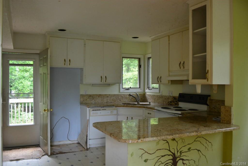 Lantana Village - Residential