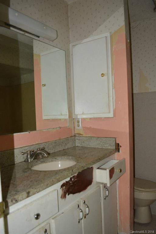 Lantana Village - Residential