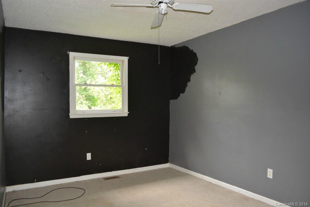 Lantana Village - Residential