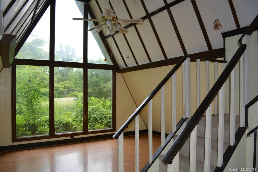 Lantana Village - Residential