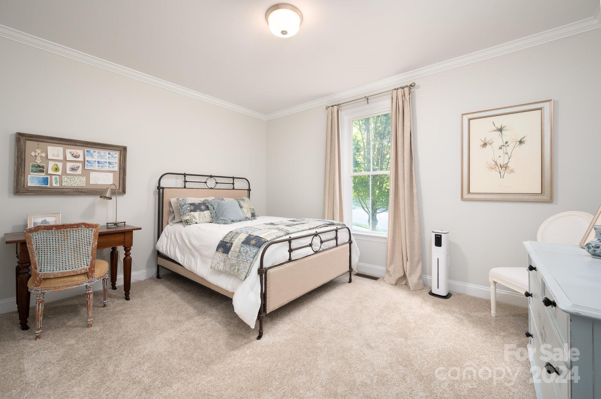 Biltmore Lake - Residential