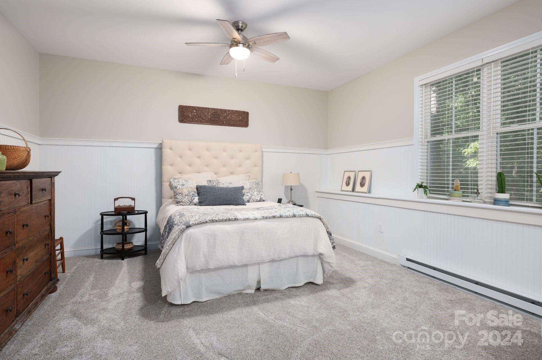 Biltmore Lake - Residential