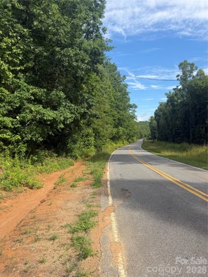 000 OLD NEAL ROAD, MARION, NC 28752 - Image e0d64283d647609cf91af1af32a1df3e/2015101382