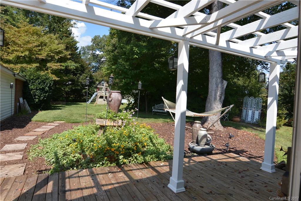 Matthews Estates - Residential