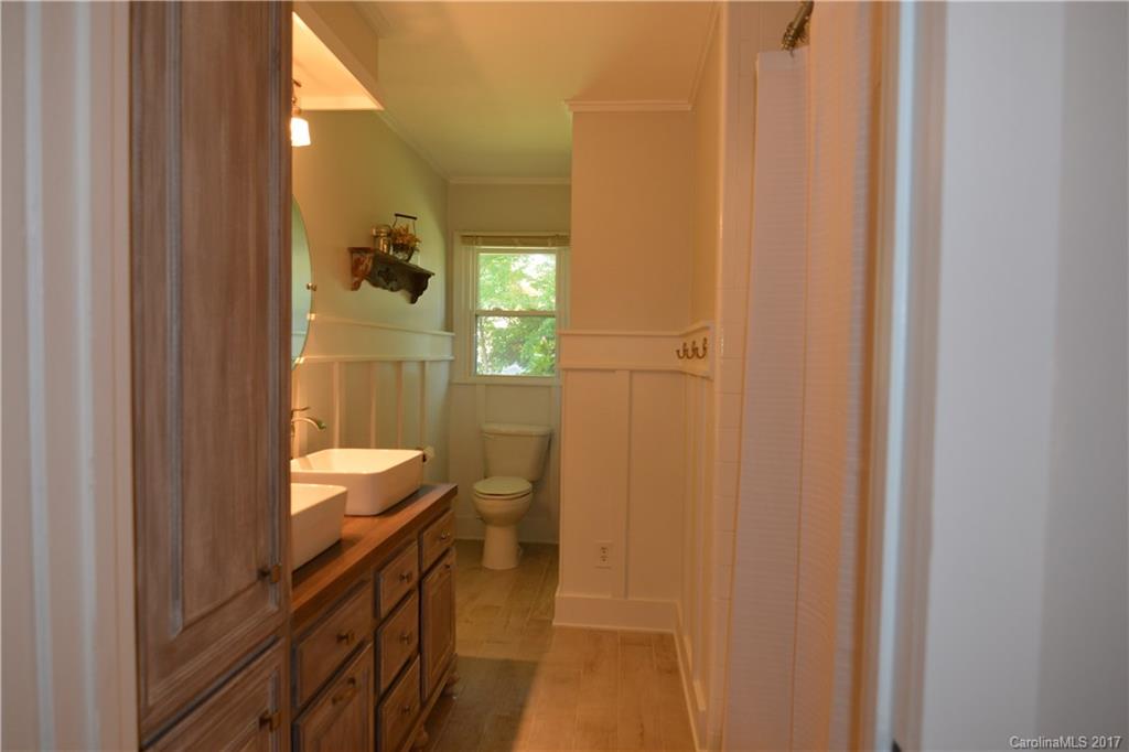 Matthews Estates - Residential