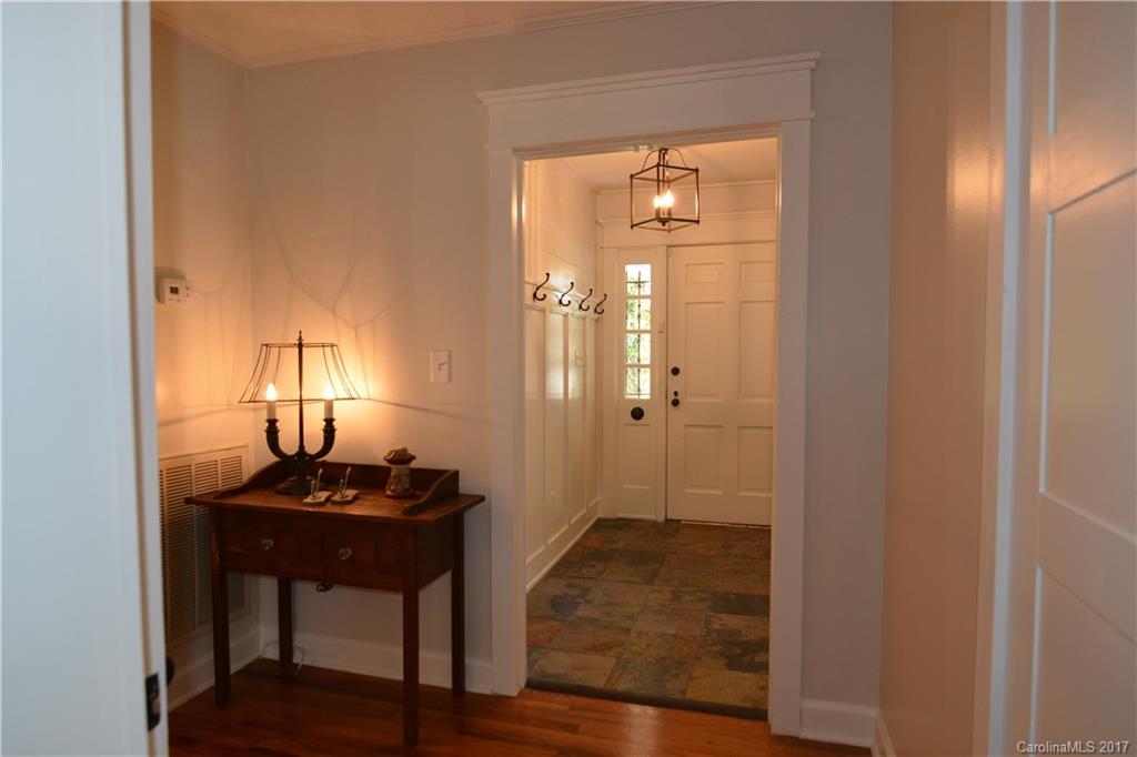 Matthews Estates - Residential