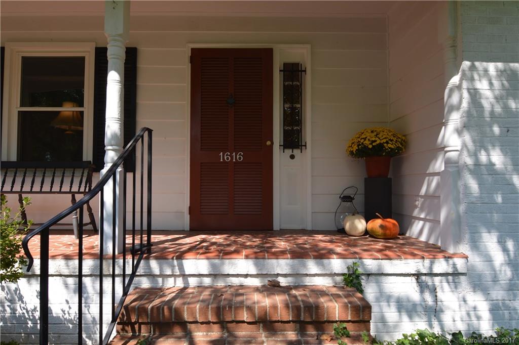 Matthews Estates - Residential