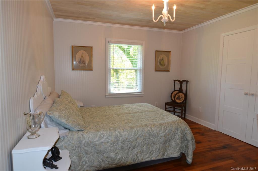 Matthews Estates - Residential