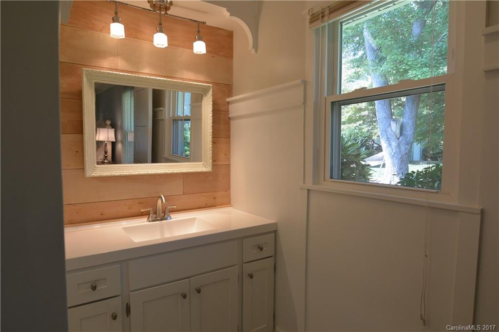 Matthews Estates - Residential