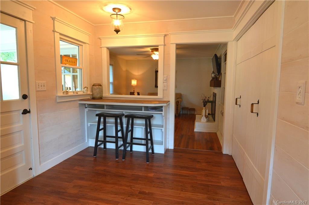 Matthews Estates - Residential