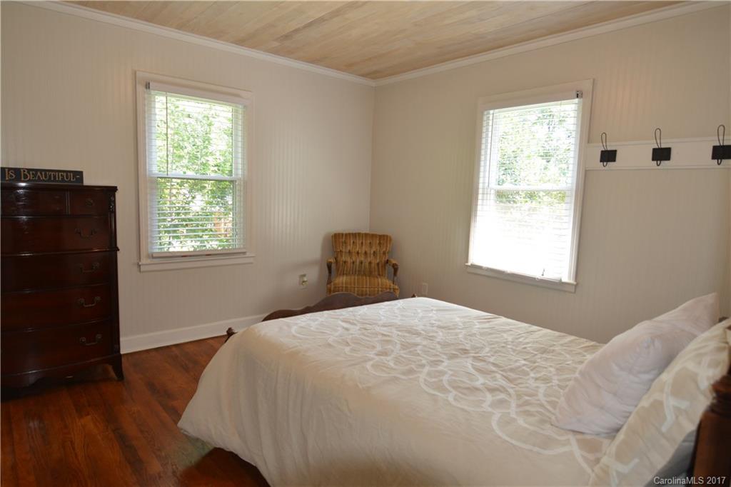 Matthews Estates - Residential