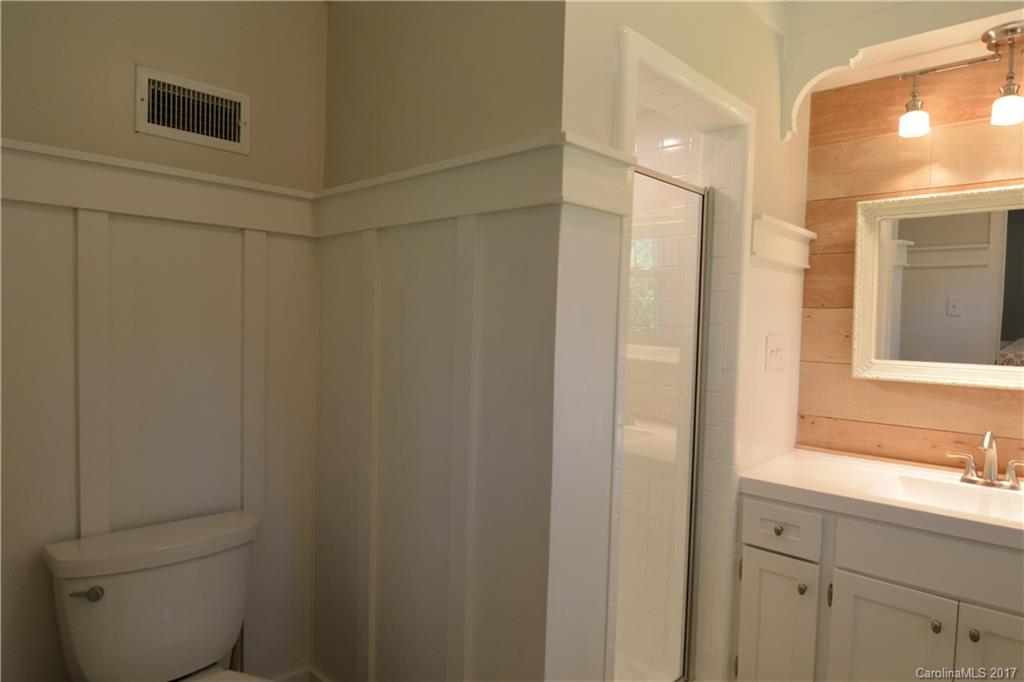 Matthews Estates - Residential