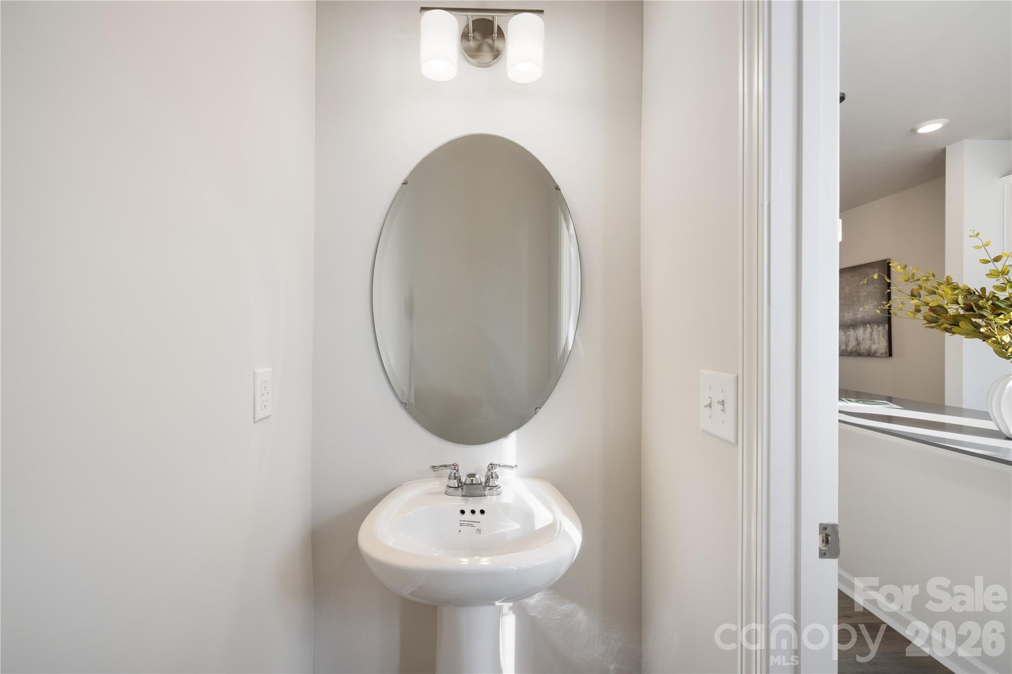 Edgewood Preserve - Residential