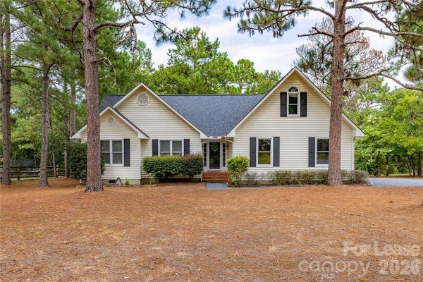 102 SEMINOLE CT, WEST END, NC 27376 - Image e0d82d4c5437cd5e474fb9c8c1300be7/1563524436