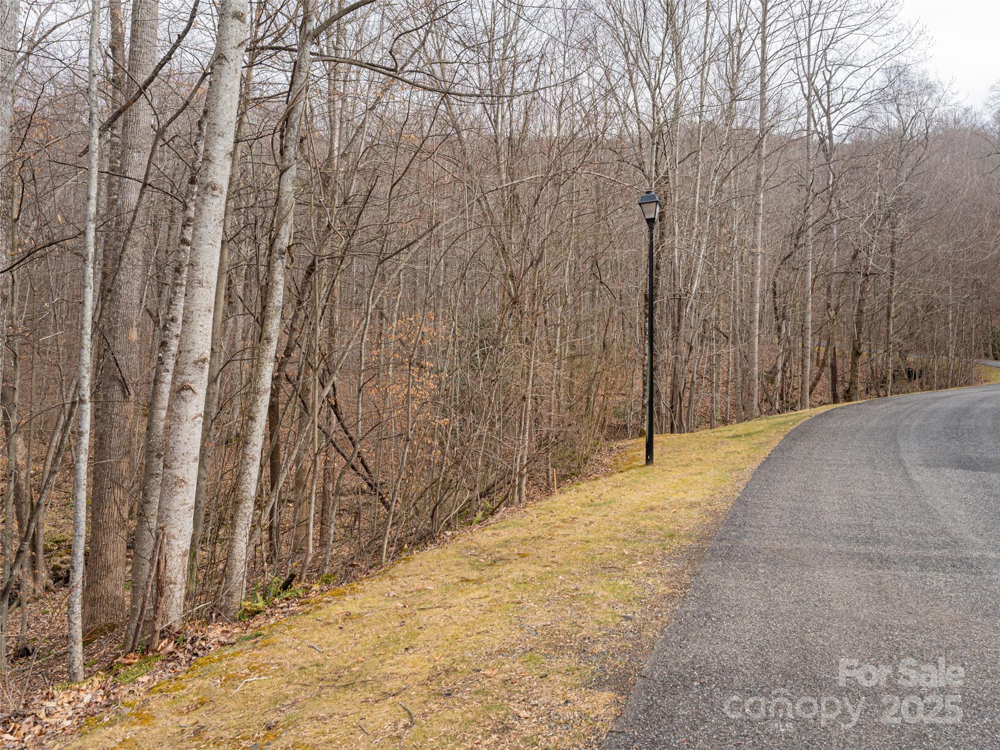 522 Blue Mist Way