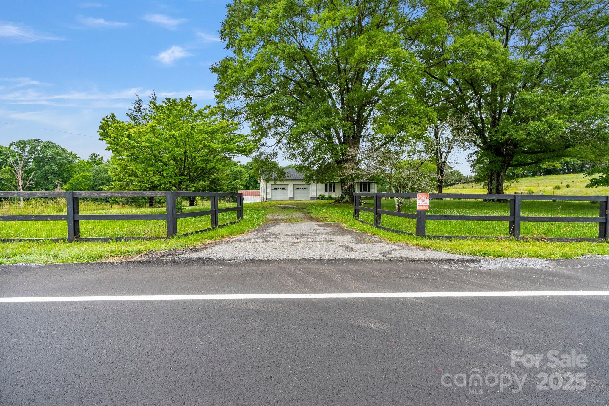956 Stony Point Road