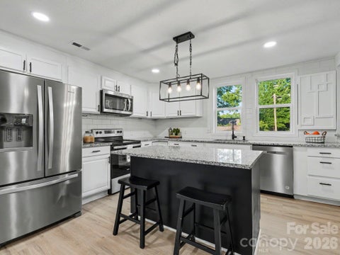 Photo of 607 Old Charlotte Road SW, Concord, NC 28027 (MLS # 4397719)