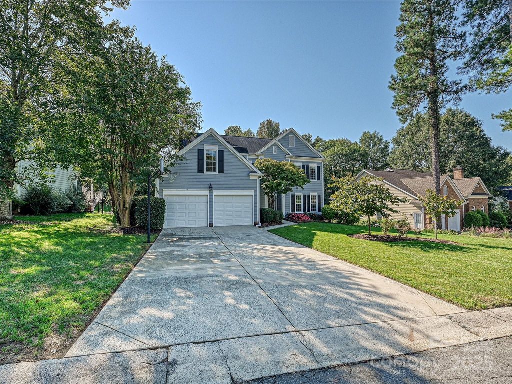 listing image 44